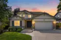 32836 Paraguay Drive thumbnail 1