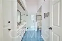 8132 Atwater Circle #202 thumbnail 7
