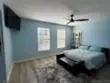 9216 Calmante Lane thumbnail 26