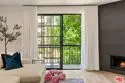 10620 Eastborne Avenue #102 thumbnail 13