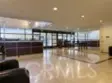 600 W 9th #811 thumbnail 22