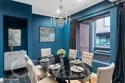 4425 Whitsett Avenue #210 thumbnail 23