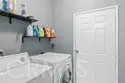 24909 Madison #514 thumbnail 14