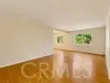 410 N Market Street #17 thumbnail 6