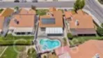 40294 Mimulus Way thumbnail 29