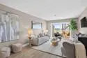 3991 Crown Point Drive #112 thumbnail 24