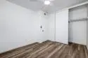 10029 Santana Ranch Lane thumbnail 27