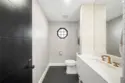 30357 San Pasqual Road thumbnail 32