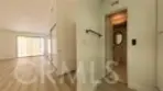8671 Buena Tierra Place thumbnail 4