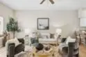 1329 Holly Avenue thumbnail 1