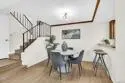 10250 Michala Place thumbnail 31