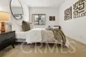 13331 Moorpark #223 thumbnail 31