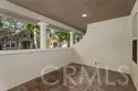 44 Burlingame thumbnail 8