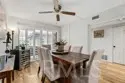 33776 Bayside Lane #241 thumbnail 8