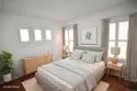 970 Somerset Court #Unit C thumbnail 31