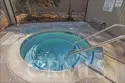 29642 Pelican Way thumbnail 22