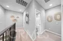 207 Winterbrook thumbnail 27