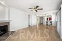 535 W 4th #311 thumbnail 7