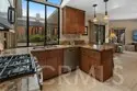 29885 Avenida Cima Del Sol thumbnail 24