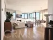 222 Monterey Road #104 thumbnail 5