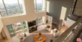 10727 Wilshire Boulevard #PH2 thumbnail 41