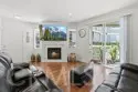10361 Garden Grove Boulevard #12 thumbnail 2