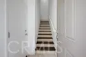 31173 Strawberry Tree Lane thumbnail 5