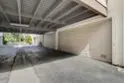 3243 Via Alicante #55 thumbnail 34