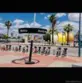 5003 Westpark Drive #203 thumbnail 28