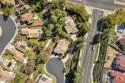 44745 Vail Oak Road thumbnail 43