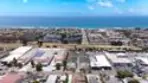 3219 Tyler Street thumbnail 11