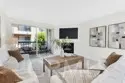 5535 Canoga Avenue #215 thumbnail 1