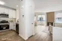 6231 Calle Mariselda #605 thumbnail 21