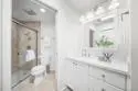 3955 Honeycutt Street #202 thumbnail 23
