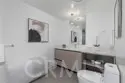 39 S Los Robles Avenue #6020 thumbnail 35