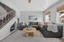 10376 Frank Lane thumbnail 5