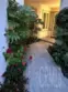 31 Calle Melinda thumbnail 3