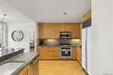 700 W Harbor Drive #1502 thumbnail 10
