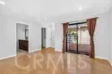 722 E Orange Grove Avenue #D thumbnail 21