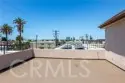 210 Grand #102 thumbnail 32