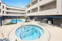 300 N El Molino Avenue #308 thumbnail 23