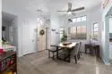 2825 Andover Avenue thumbnail 4