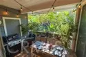 20331 Bluffside Circle # 105 thumbnail 12