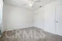 31935 Calle Vimianzo thumbnail 42