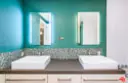 928 N Croft Avenue #202 thumbnail 22