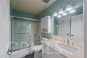 20251 Cape Coral Lane #202 thumbnail 3