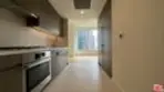 889 Francisco Street #807 thumbnail 5