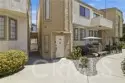 14715 Saticoy #9 thumbnail 1