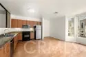 1465 C Street #3511 thumbnail 35