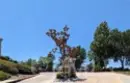 30505 Canyon Hills Road #1202 thumbnail 44